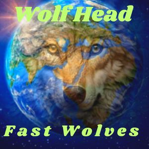 Fast Wolves (Instrumental)
