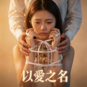 以愛之名