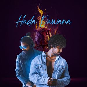 Hada Dawana (feat. Adeesha Beats)