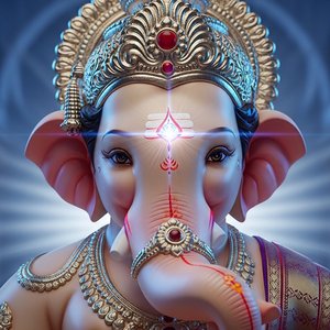 உள்ளத்துள்ளே ஊடுருவி உண்மைப் பொருள் தேடுதே