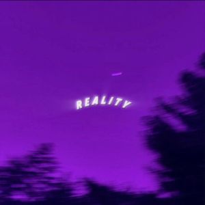 Reality (feat.One)