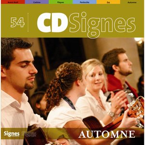 Je vous salue, Marie, comblée de grâce