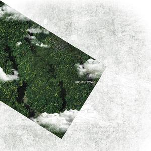 H O M E T O W N