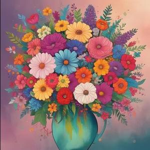 只是学会了伪装