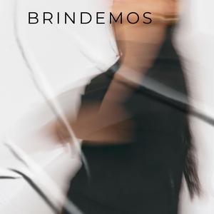 bridemos