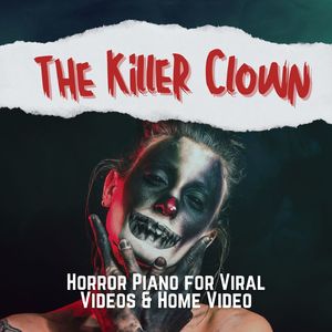 Pure Terror