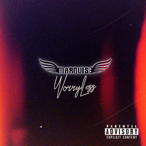 Worryless (Meggastan & R. Bohner Remix)