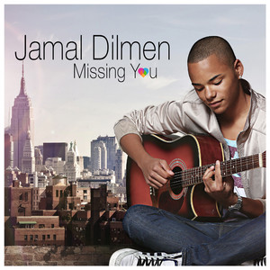 Missing You (Piano Version)