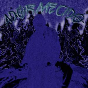 ADORMECIDO (feat. HO)