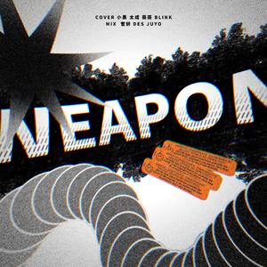WEAPON (ITZY)
