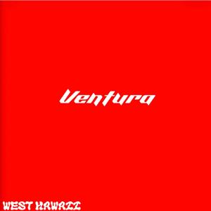 Ventura (Rain version)