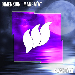 Mangata (Extended Remix)
