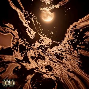 HOW DID YOU DECIDE(抉择在你)