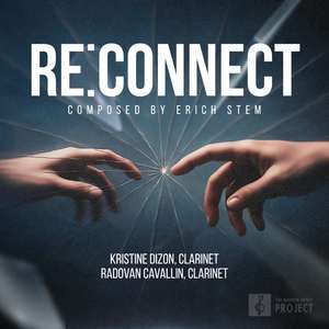 re:Connect