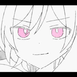 シェーマ/ Shamer（Schema）