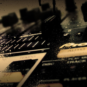 JCENT DJ Jou CLUB MIX