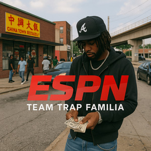 Espn