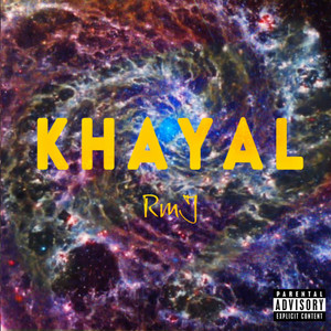 Khayal
