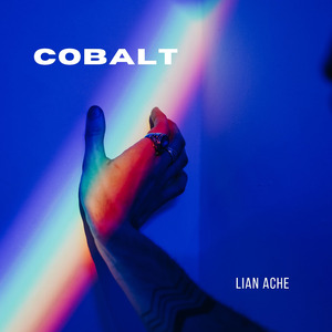 Cobalt