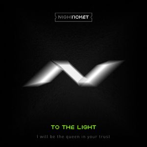 To The Light (Original Mix)