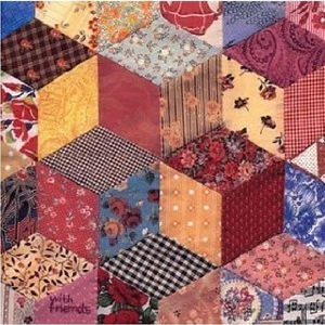 Dawn~はじまりの雨 (with 宫沢和史)