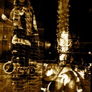 This is How it Goes (Song for Vera)