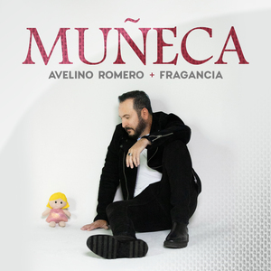 Muñeca