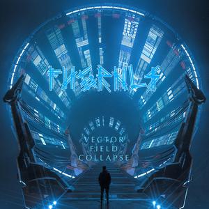 Vector Field Collapse