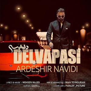 Delvapasi