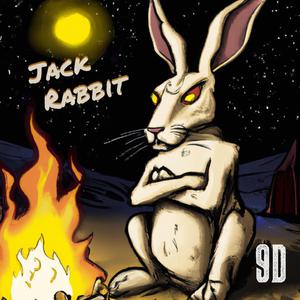 Jack Rabbit