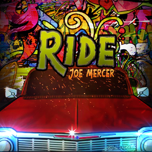 Ride