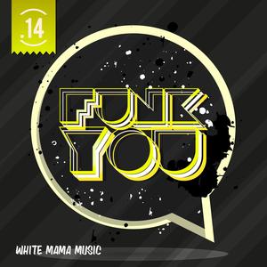 Raah (Original mix)