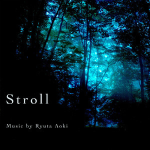 Stroll