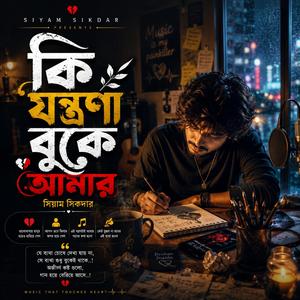 Ki Jontrona Buke Amar