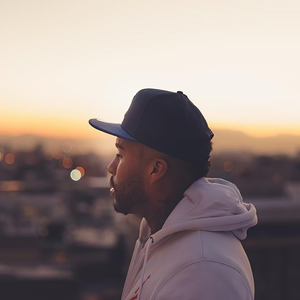 Muévelo (Audio Oficial)