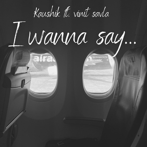 I Wanna Say