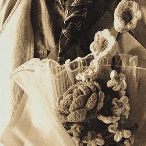 约会在星期天晚上