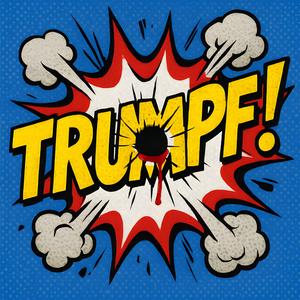 Distopia 4 (feat. Borda)