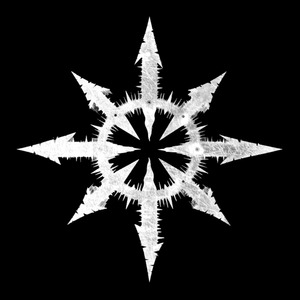 Ephialtes (Nightmares)