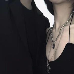 没理由（翻自光光 弹壳）