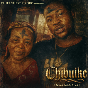 Chibuike
