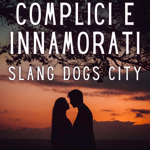 Mi Fai Sentire a Mio Agio