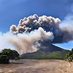 【Free】boom''Eminem'' type Freestyle Beat