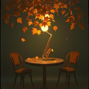 파리 의 가을 하늘