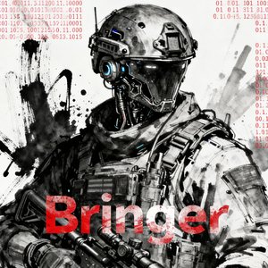 Bringer