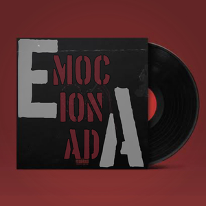 Emocionada