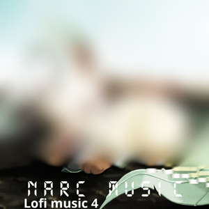 Lofi Music 4