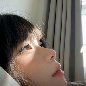 热闹是你 孤单是我