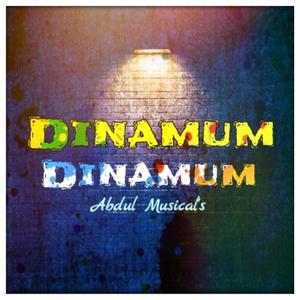 Dinamum Dinamum