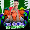 Matheus Na Voz - Na Onda do Baseado (feat. Thammy)
